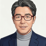 ゆうーカウンセリング相談