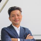 tomo相談の人
