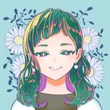 esuka01