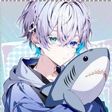 rento03100
