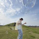 Yuki0822_Mysk