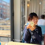 さき《国際認定スピリチュアリスト》