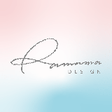 Ramama design
