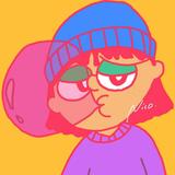 myfwave