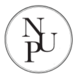 株式会社NUP