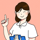 村川さおり　現役看護師ライター