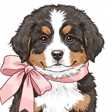 belledesign10