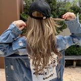 水瀬 ひなた