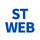 ST WEB