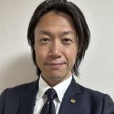 こもれび社労士事務所