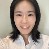 mayuyoshida