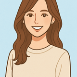 Reina｜LINE構築