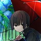 SHY 紗衣
