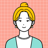 educator_nancy