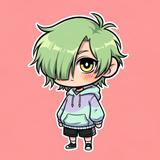 AcT_Shino