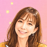 ❖みこ❖