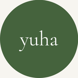 yuha｜サロンSNS投稿制作