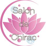 Salon de Chirac