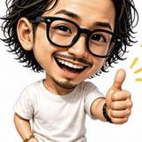 KAZLab