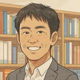 サカタク 営業コンサルタント