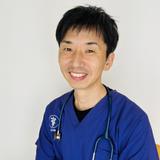 不調改善から健康までサポートします