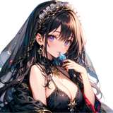 クーロン_7