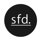 start from design