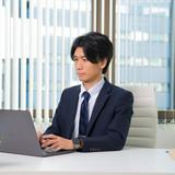 田中 勇也（コンティネント合同会社）
