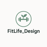 FitLife_Design