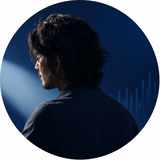 Neo｜Web広告・LP改善