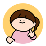 くくる_みく