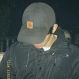 noxx_xx