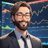 為替王　fx銀二