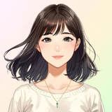 心の境界を整えるカラーリーディング
