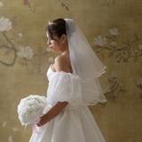 保育士 HANA｜子育て・結婚式相談