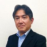Akihiro SOEJIMA