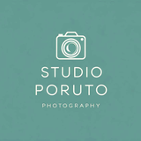 STUDIO__PORUTO