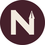 NOVA Design