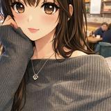 不動産ガールRAM