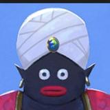サイモン動画作成