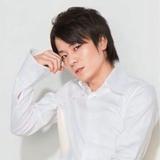 たまのすけ　恋愛アドバイザー