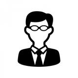 むーとん元SMBC日興証券