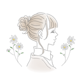 Coton design