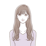 河西｜デザイン制作全般