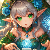 きひろあの森