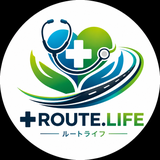 ROUTE LIFE