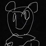 けんとぽん！