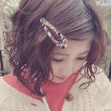 Nazuna Matsui