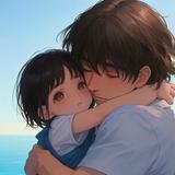 ひろ　心をこめてお聞きします