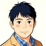 hide｜クリエイティブプロデューサー